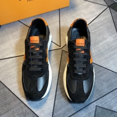 Hermes Sneakers